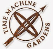 Time Machine Gardens 1103770 Image 9