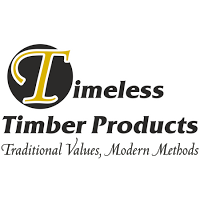 Timeless Timber Products Ltd 1110688 Image 4