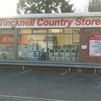 Tincknell Country Store 1120034 Image 0