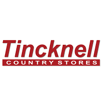 Tincknell Country Store 1120034 Image 1