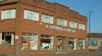 Tincknell Country Store 1130662 Image 0
