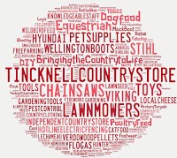 Tincknell Country Store 1130662 Image 2