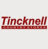 Tincknell Country Store 1130662 Image 3