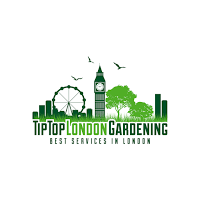 TipTop London Gardening Services 1120922 Image 0