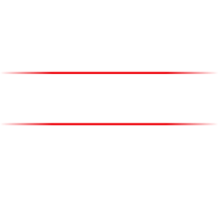 Titan Garden Buildings 1117873 Image 5