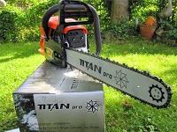 Titan Pro Ltd 1115588 Image 4