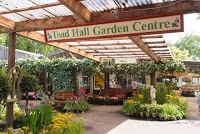 Toad Hall Garden and Machinery Centre 1119544 Image 1