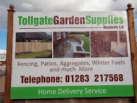 Tollgate Garden supplies(woodville)ltd 1131363 Image 3