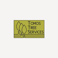Tomos Tree Services 1106596 Image 0