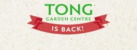 Tong Garden Centre 1105208 Image 5