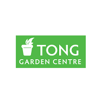 Tong Garden Centre 1105208 Image 6
