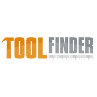 Toolfinder Ltd 1130686 Image 0