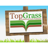 TopGrass South East Ltd. 1113059 Image 6