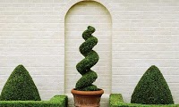 Topiary House 1115837 Image 0