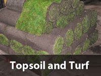 Topsoil Supplies 1105089 Image 5