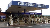 Tor Stone Centre 1118978 Image 0