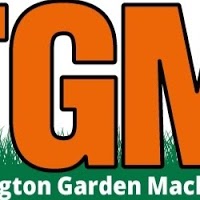 Torrington Garden Machinery 1108697 Image 0