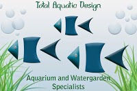 Total Aquatic Design 1116752 Image 2