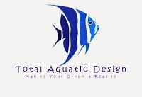 Total Aquatic Design 1116752 Image 4