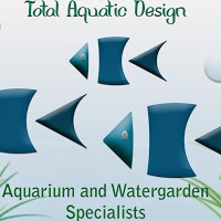 Total Aquatic Design 1116752 Image 6