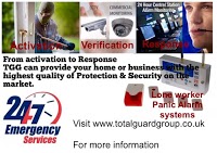 Total Guard Group Ltd 1123250 Image 4