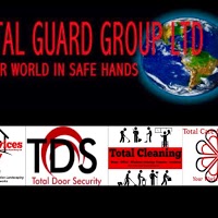 Total Guard Group Ltd 1123250 Image 5