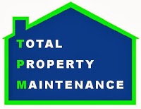 Total Property Maintenance 1113353 Image 2