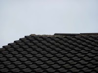 Total property maintenance and roofing 1111944 Image 3
