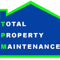 Total property maintenance and roofing 1111944 Image 5