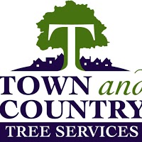 Town And Country Tree Services 1105606 Image 6
