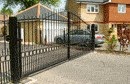 Town and Country Automatic Gates 1120784 Image 1