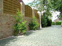 Town and Country Driveways 1128709 Image 1
