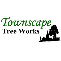 Townscape Tree Works 1127140 Image 1
