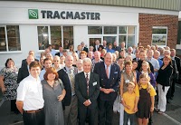 Tracmaster Ltd 1129925 Image 2