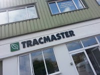 Tracmaster Ltd 1129925 Image 3