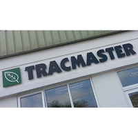 Tracmaster Ltd 1129925 Image 5
