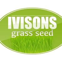 Trade Grass Seed Ivisons 1128925 Image 0