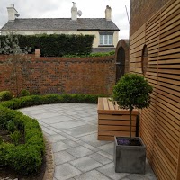Tradepro Builders, Fencing, Paving, Decking, Driveway, Patio and Landscape Services 1118597 Image 3