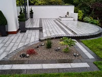 Tradepro Builders, Fencing, Paving, Decking, Driveway, Patio and Landscape Services 1118597 Image 8