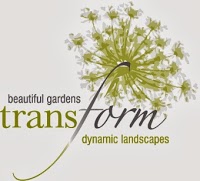 Transform Landscape Design and Construction Ltd. 1105248 Image 4