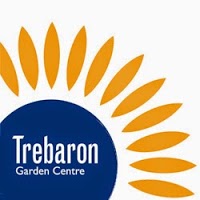 Trebaron Garden Centre Ltd 1106153 Image 1