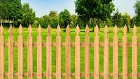 Tredomen   Tree and Fencing Services 1110959 Image 0