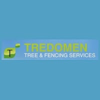 Tredomen   Tree and Fencing Services 1110959 Image 1