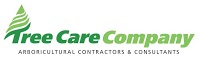 Tree Care Company 1130475 Image 0