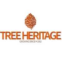Tree Heritage Ltd 1127689 Image 1