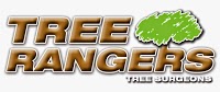 Tree Rangers 1111413 Image 2
