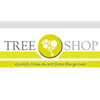 Tree Shop Ltd 1106203 Image 2