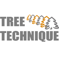 Tree Technique Ltd 1117311 Image 5