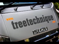 Tree Technique Ltd 1117311 Image 7