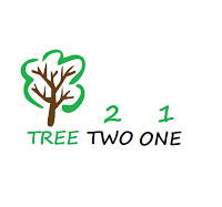 Tree Two One (Tree Surgeon) 1126638 Image 5